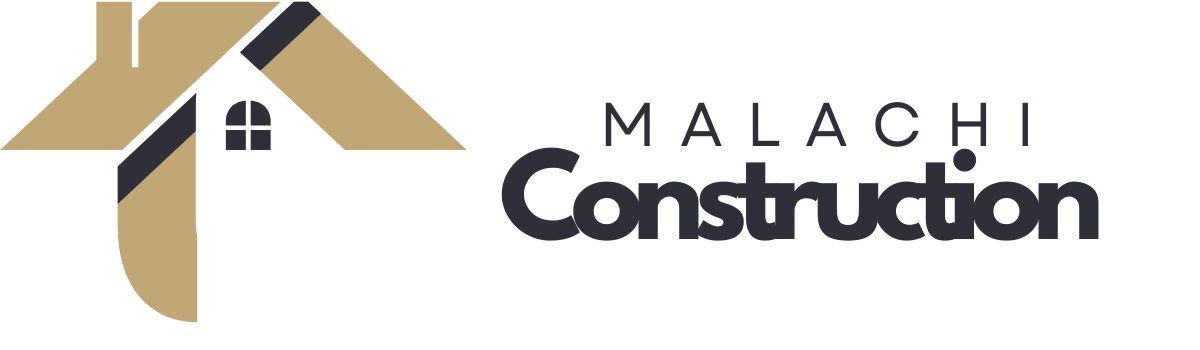 Malachi Construction (1200 x 350 px)