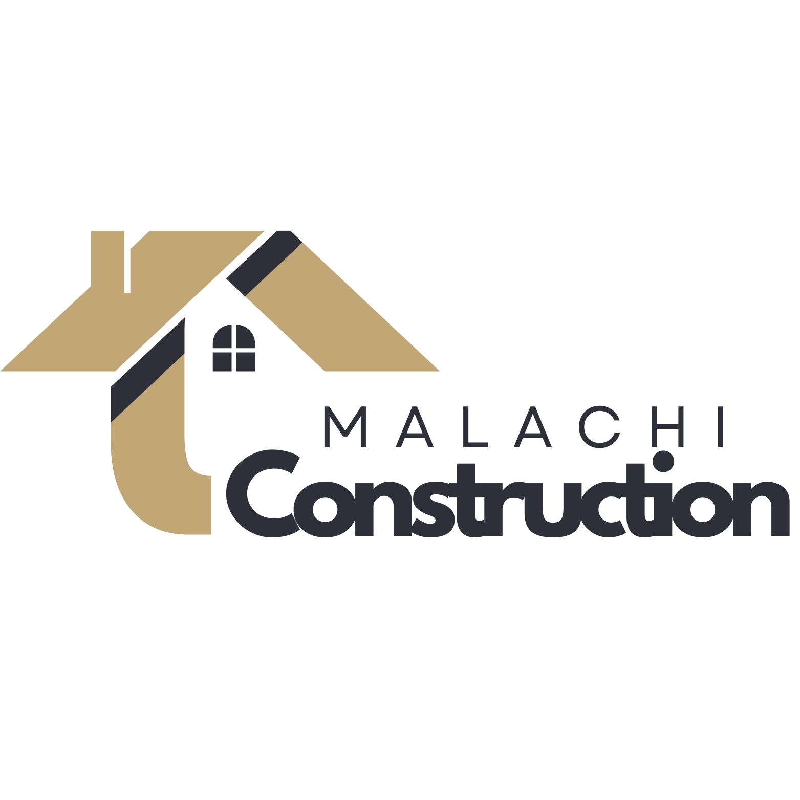 Malachi Construction